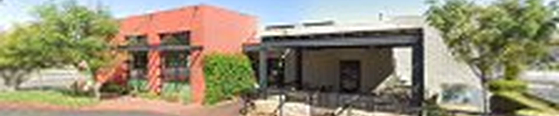 GCSC - General Contractor Santa Clarita