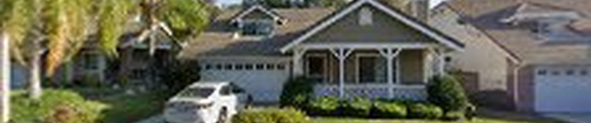 GCA construction services