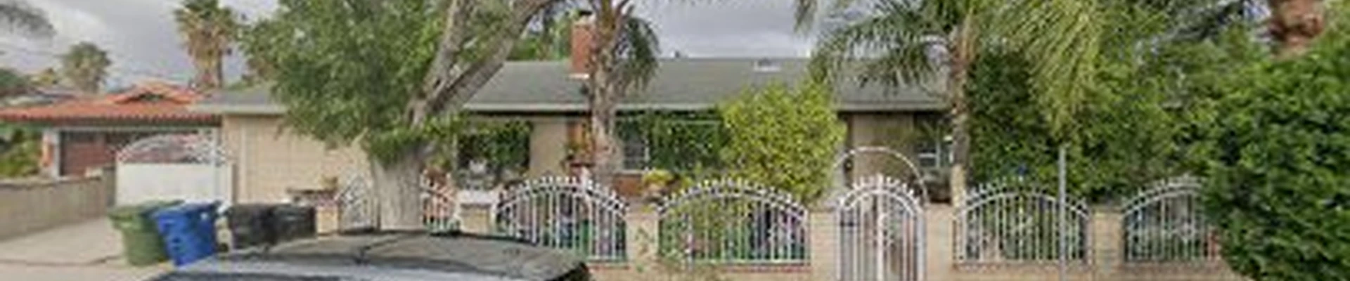 Verdugo Construction