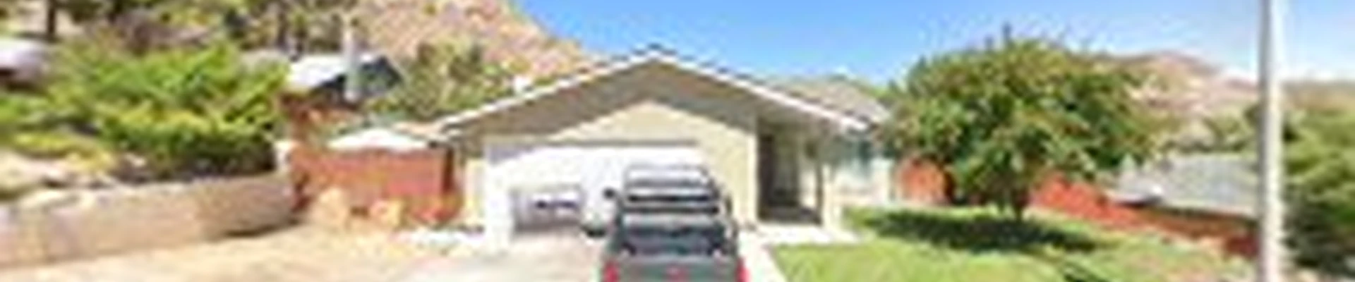 Silvermans construction