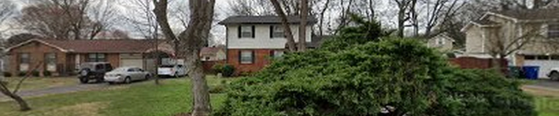 R T Construction Co.