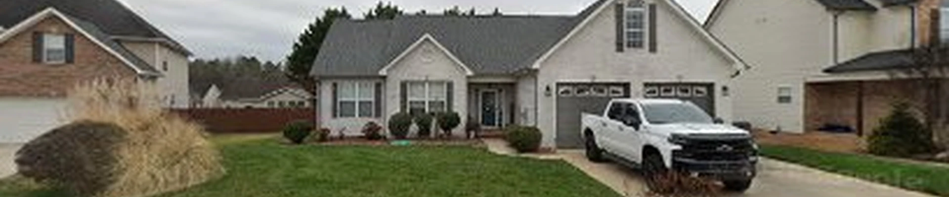 Southern Renovations and Excavation