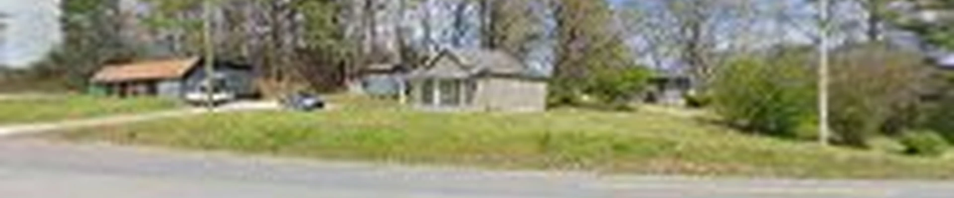Tennant & Sons Construction, LLC