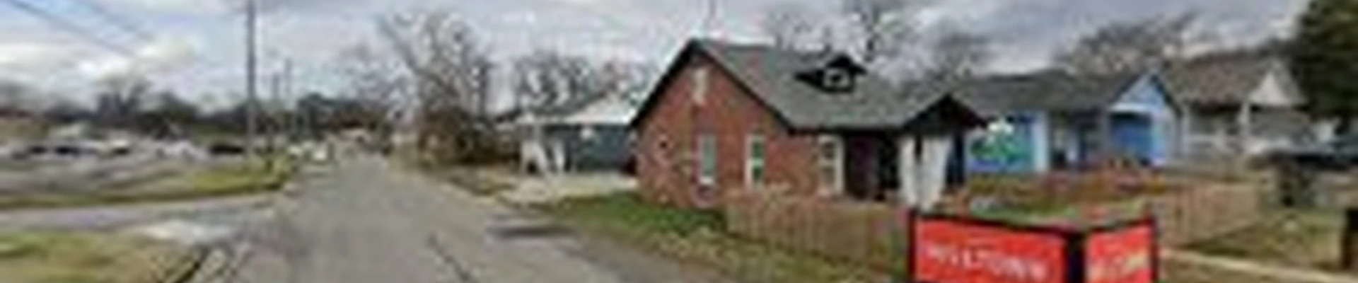 Jason's Services Construction LLC