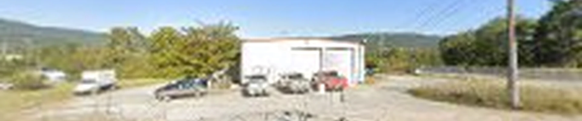 Arnold Cutting Systems