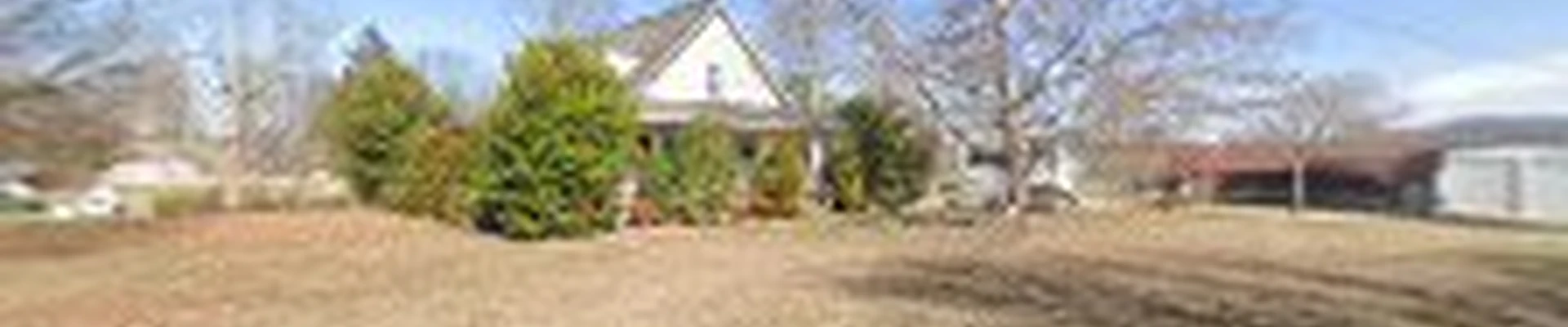 JG Custom Construction Services, LLC