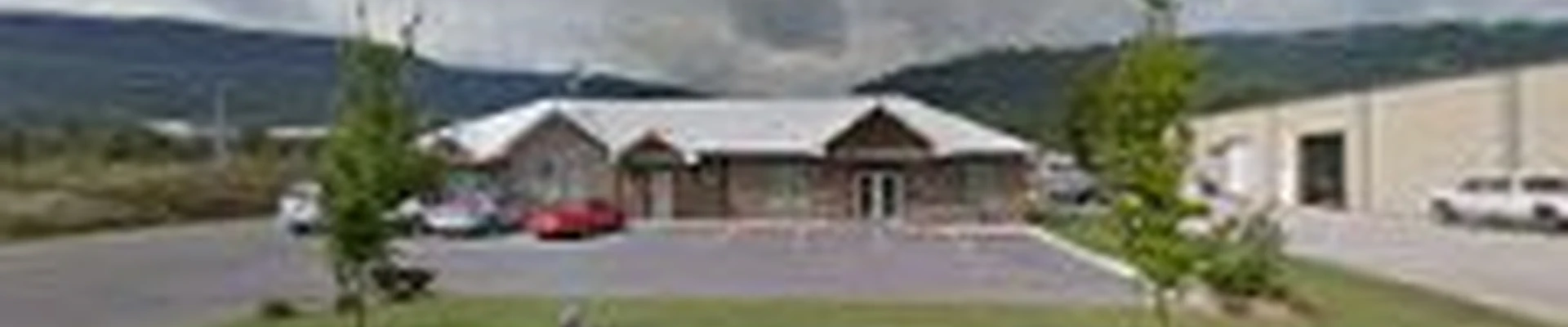 RCS Construction, LLC