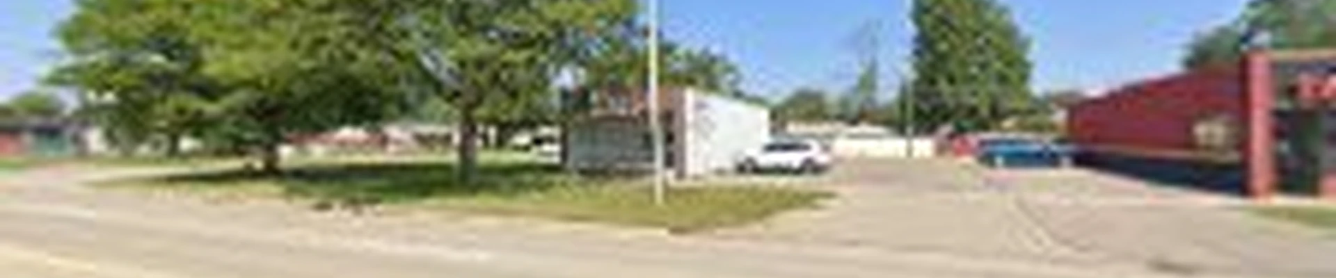 Jayco Comfort Systems