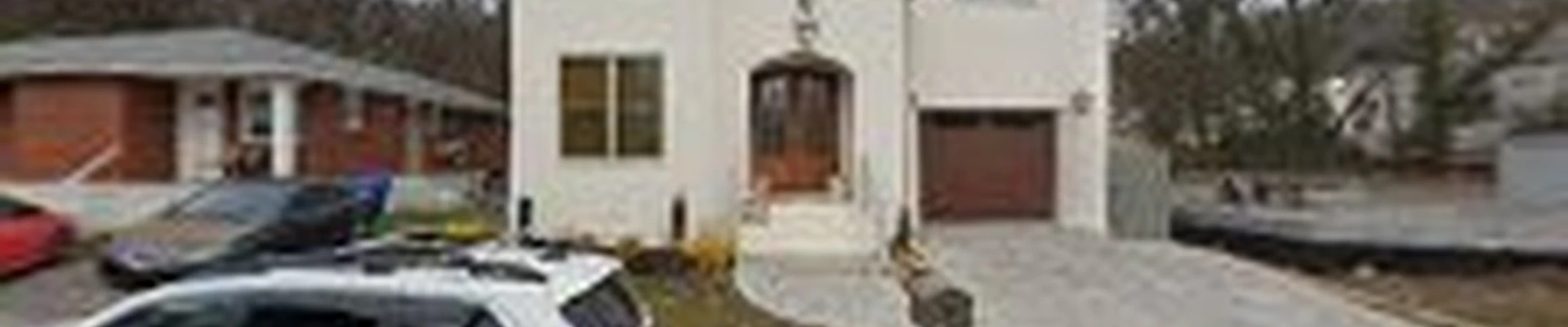 Nooga Strong Construction Remodeling and Renovation