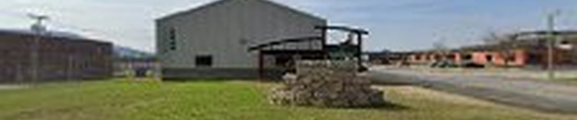 Construction Consultants Inc.