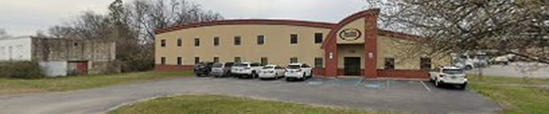 J C Curtis Construction Co