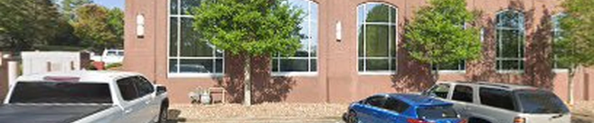 Accent Construction Services