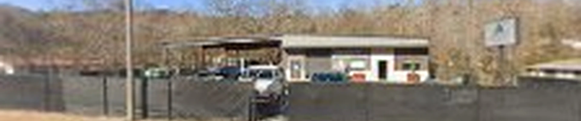 Ambrosetti Construction LLC