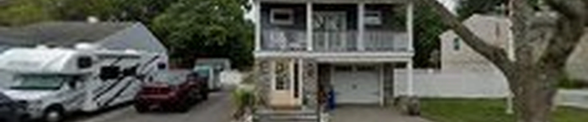 GREGORY-JOHN CONTRACTING