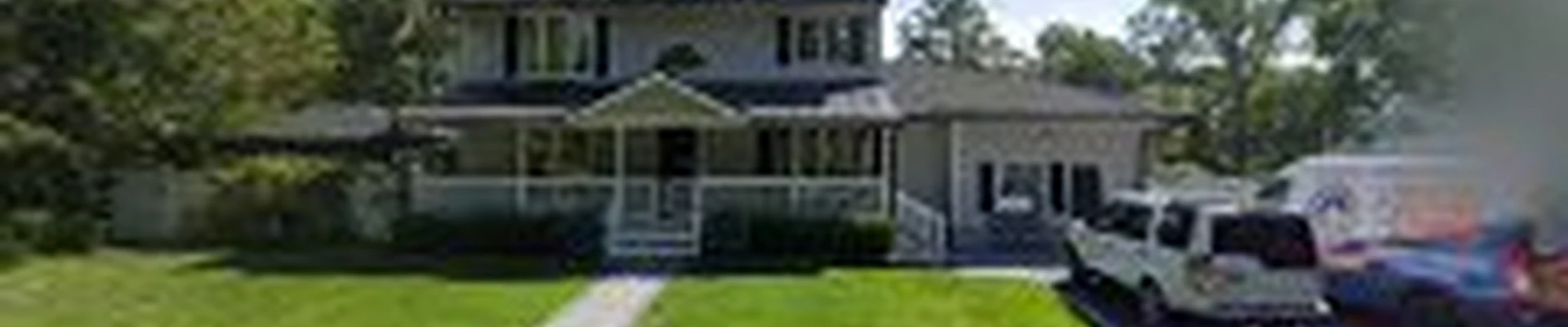 South Jersey General Contractors