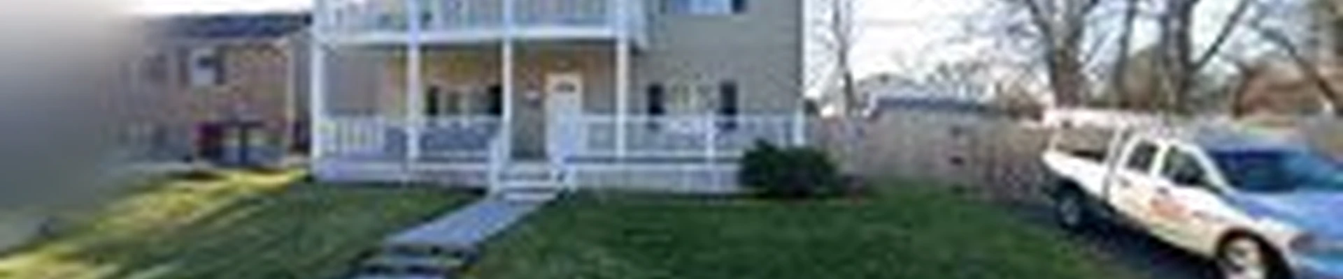 Pedro Construction LLC