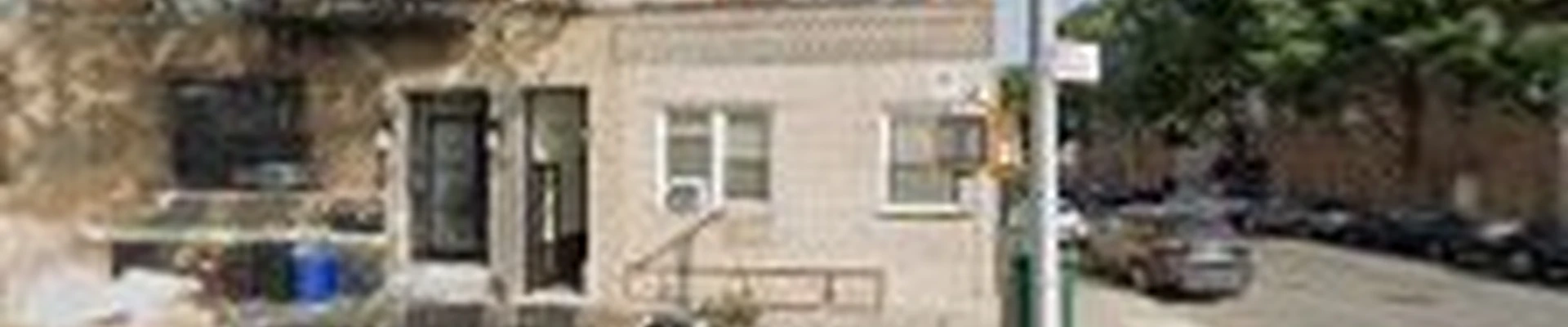 Jewel Construction Company
