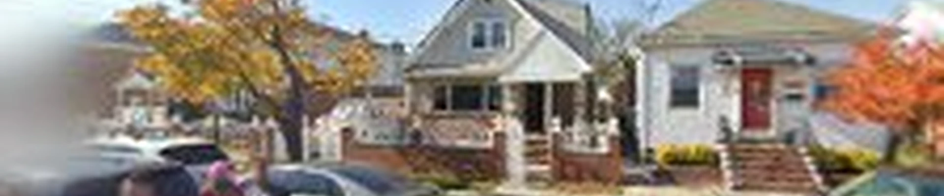 G-Brothers Contracting Corp. (General Construction)