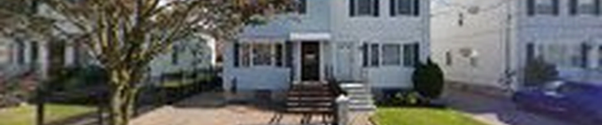 Complex Construction Inc
