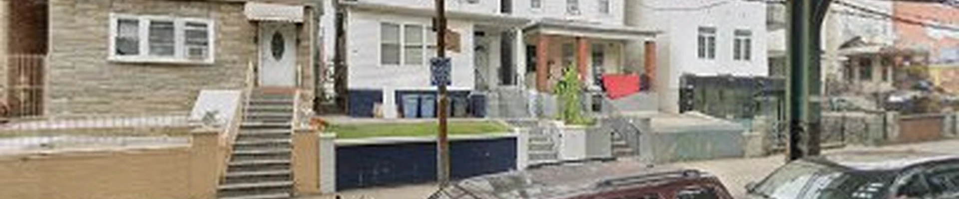G Standard Construction Inc