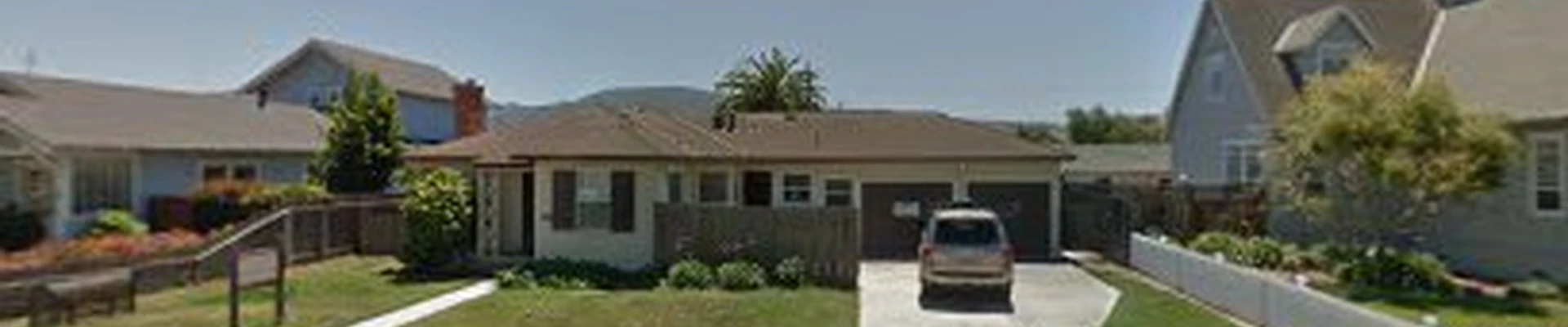 Cline Contracting Inc
