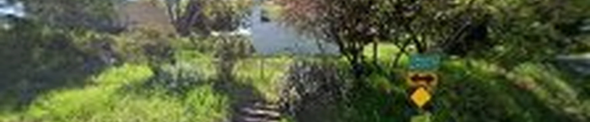Sightline Builders, Inc