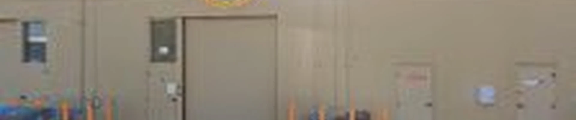 &