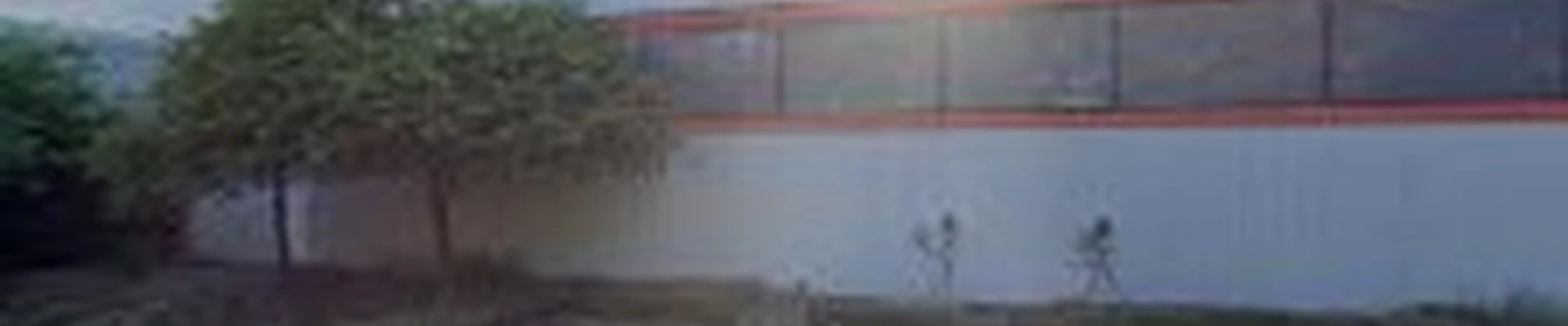North Counties Drywall Inc