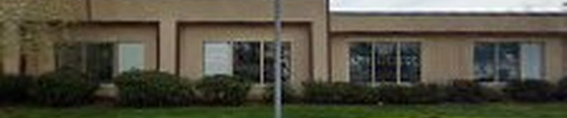 A & C Noma Construction, Inc.