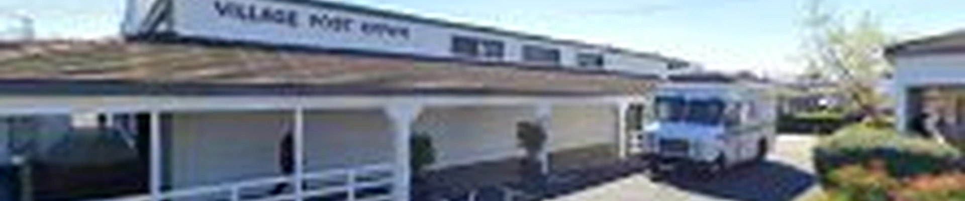 Carrington Construction Inc.