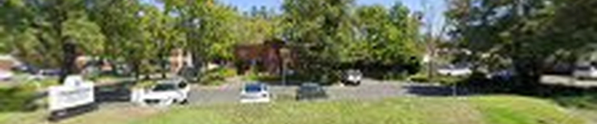 Christopherson Builders