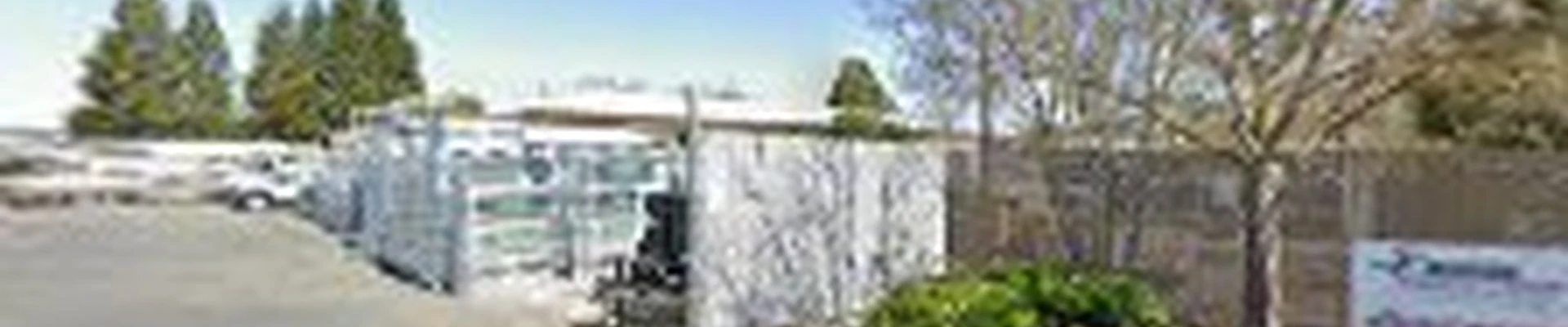 Wolff Contracting, Inc