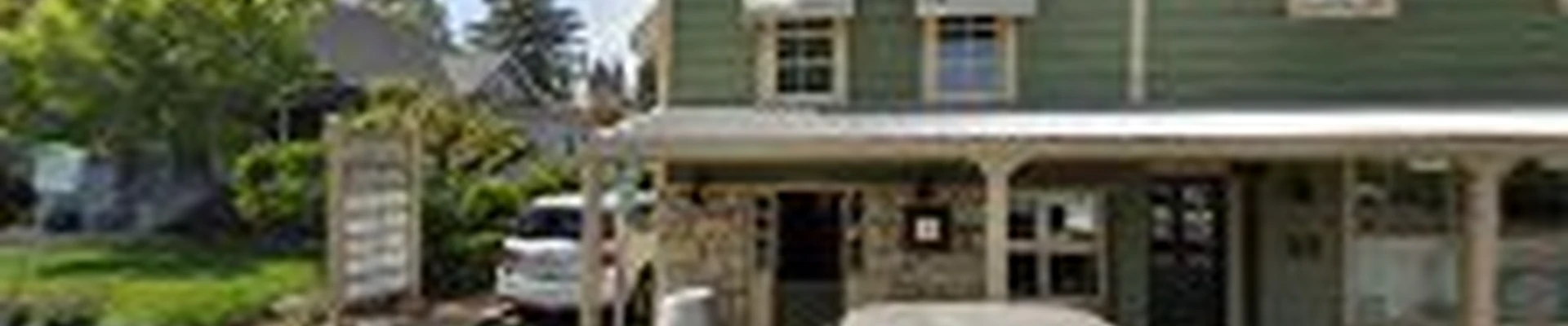 Centric General Contractors