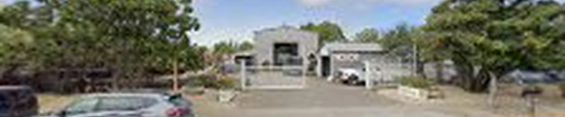 Mario's Construction & Welding
