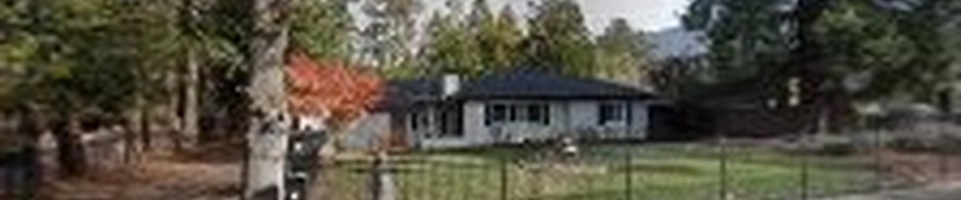 Creative Construction Company
