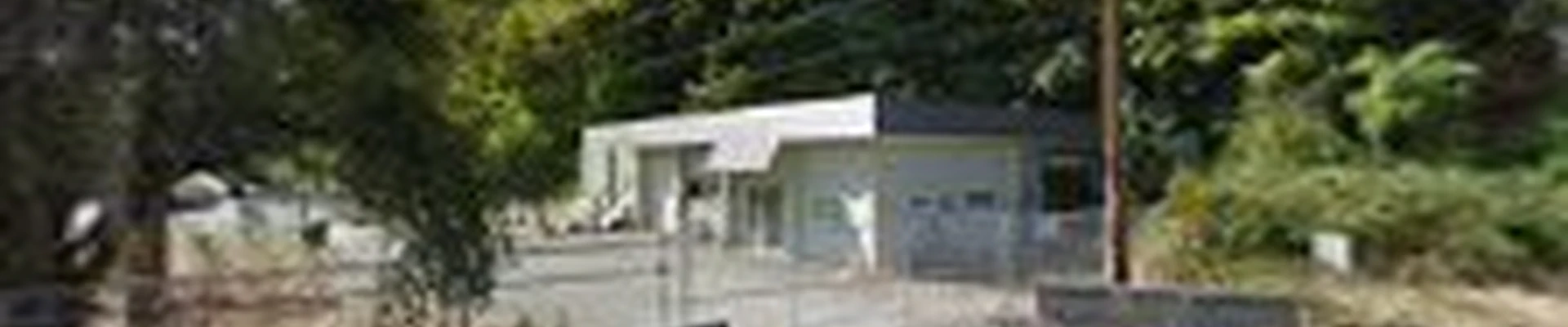 Oregon Contracting Group LLC