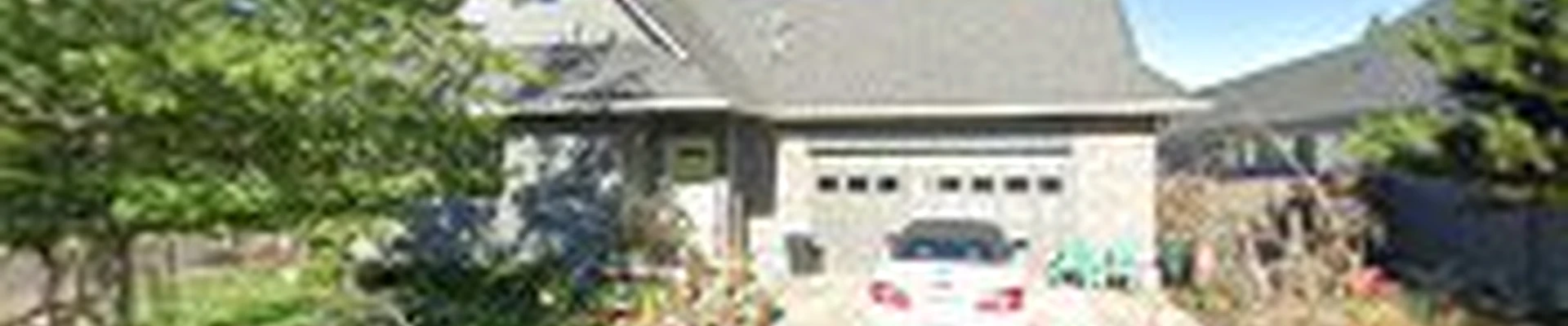 From The Ground Up Construction LLC