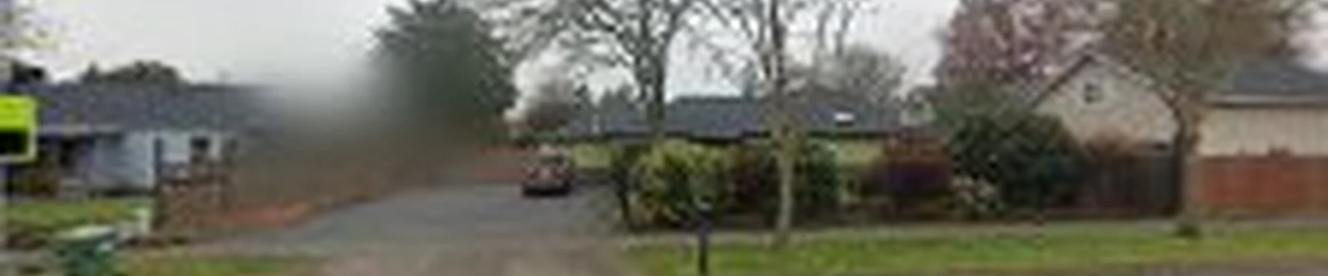 Willamette Valley General Contractors