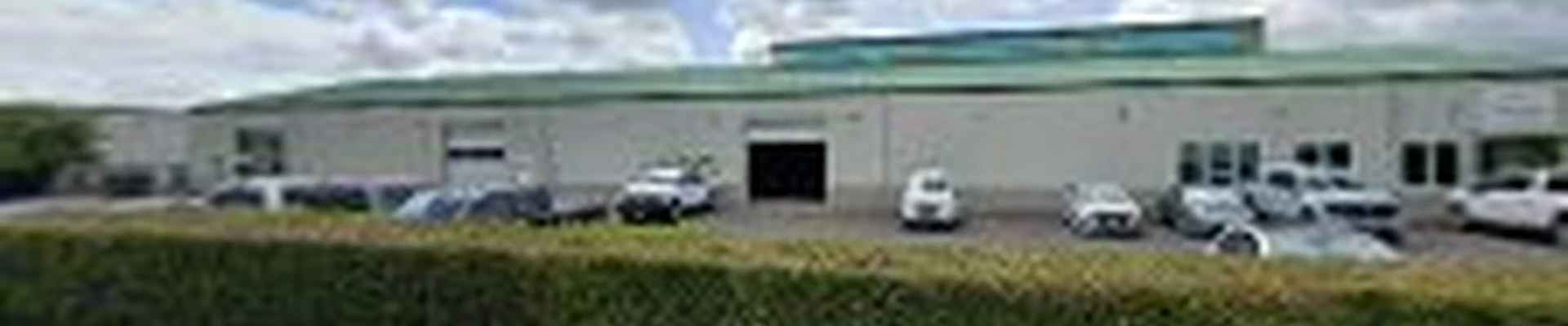 Essex General Construction Inc