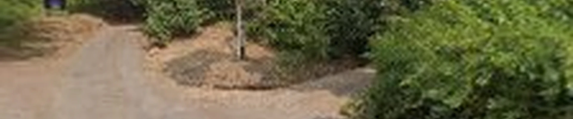 Stan clark construction LLC