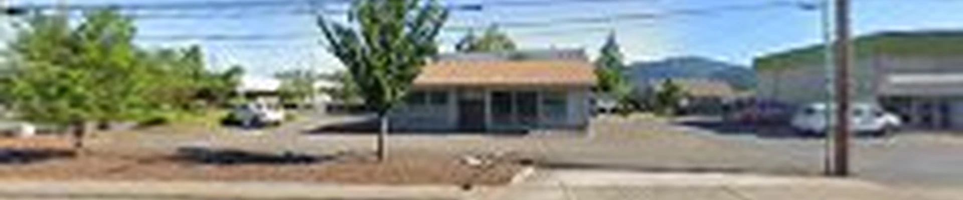 Michael Scnear Contracting