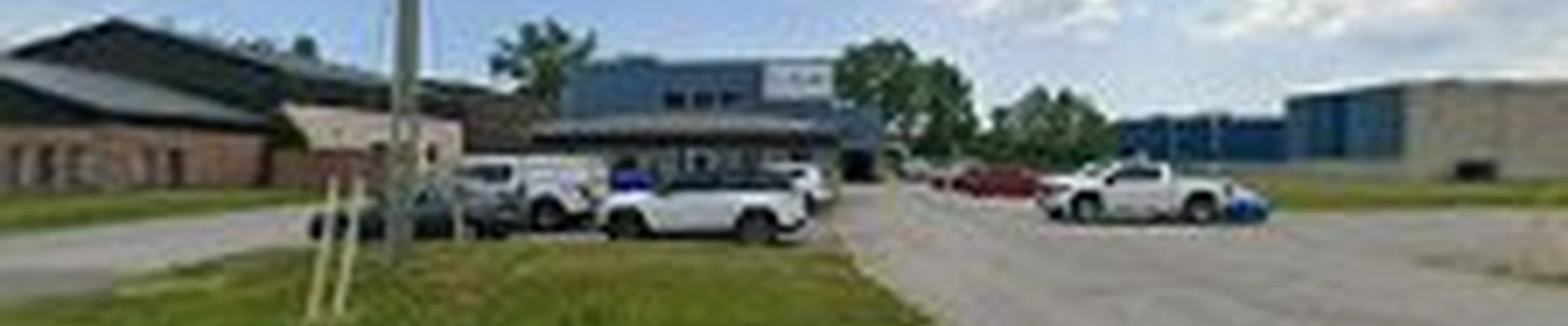 Pro Trades Mechanical Inc.