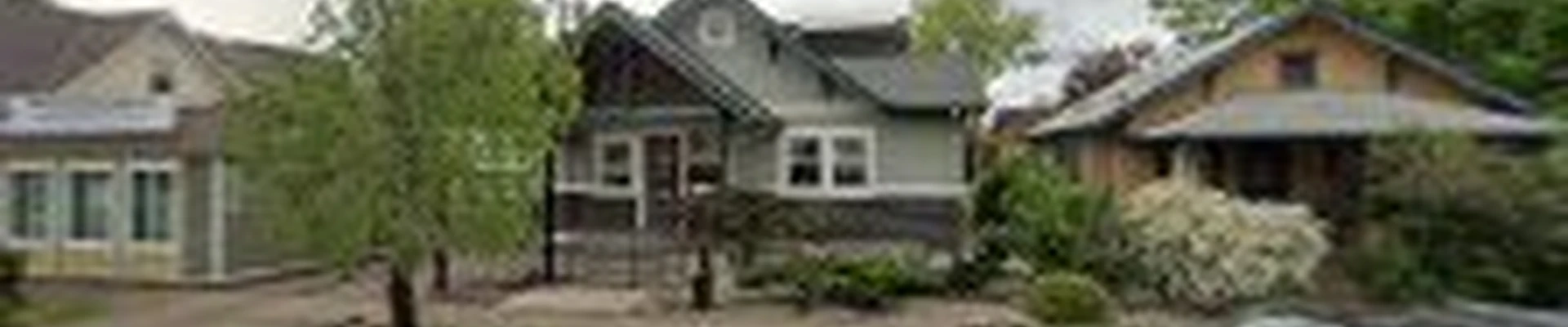 G. Christianson Construction Inc.