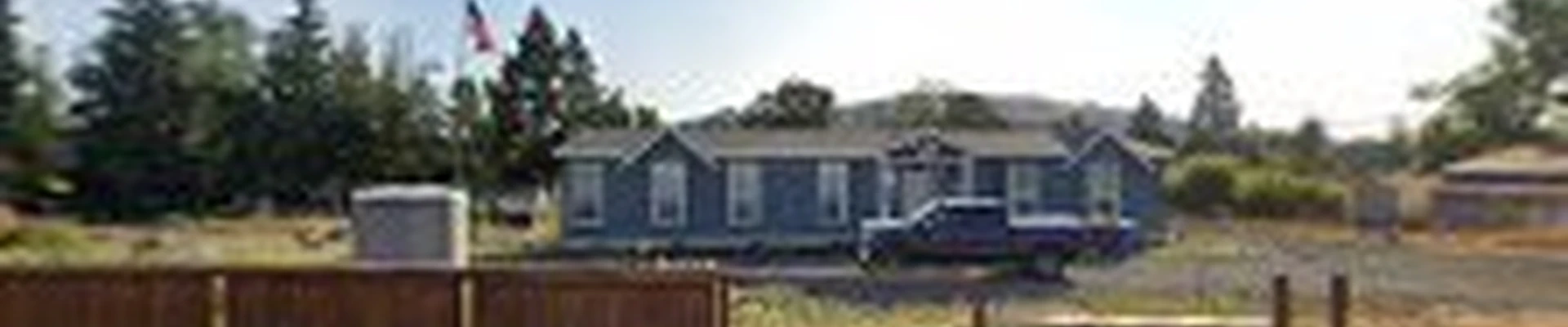 Holpuch Construction Services (HCS)