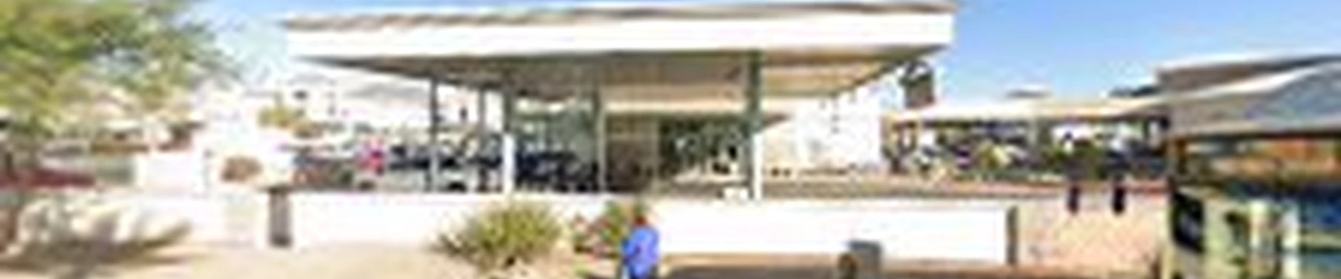 Square One Construction, LLC