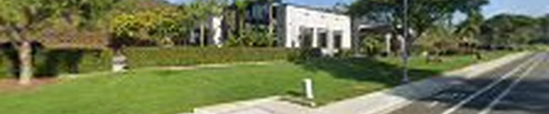 CORE Contracting, Inc.
