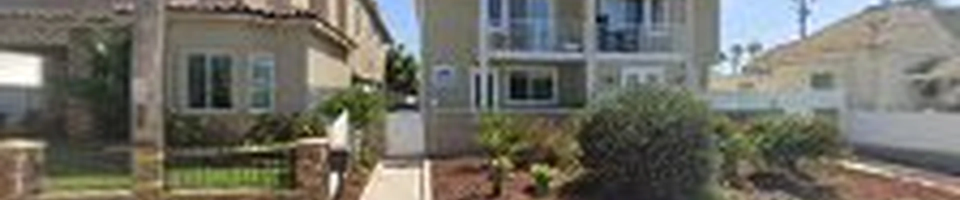 Choice General Construction Inc.