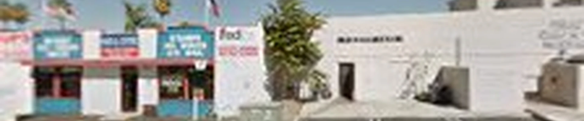 Atkinson Construction Services