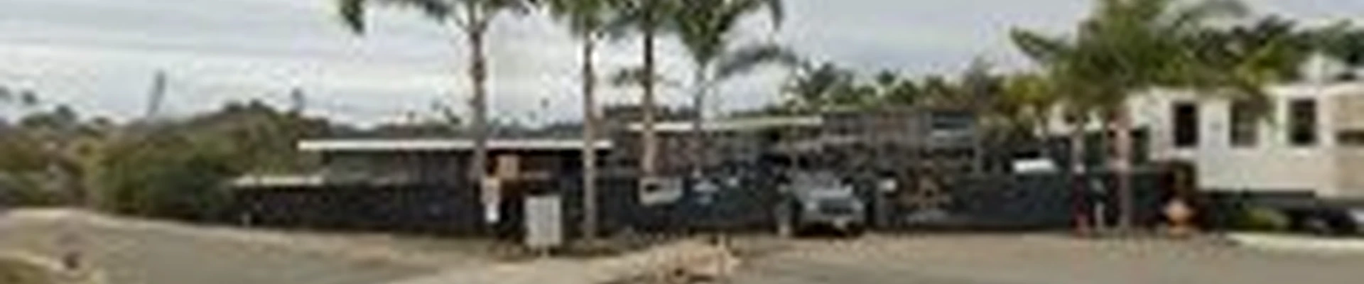 Atlas General Construction