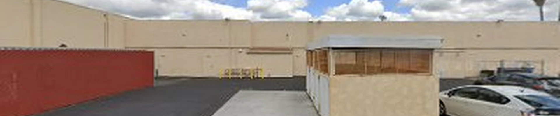 Moretti construction Inc.